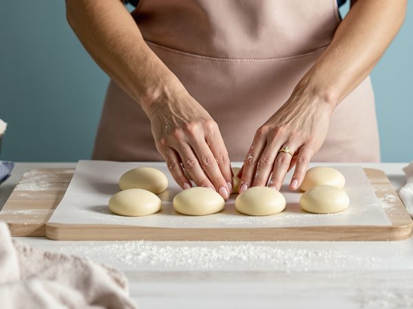 Pains_au_lait_maison_astuce_boulanger