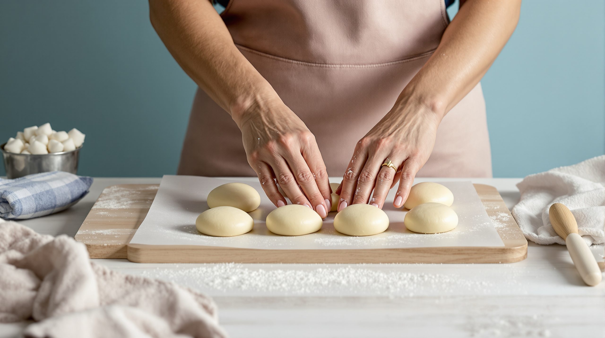 Pains_au_lait_maison_astuce_boulanger