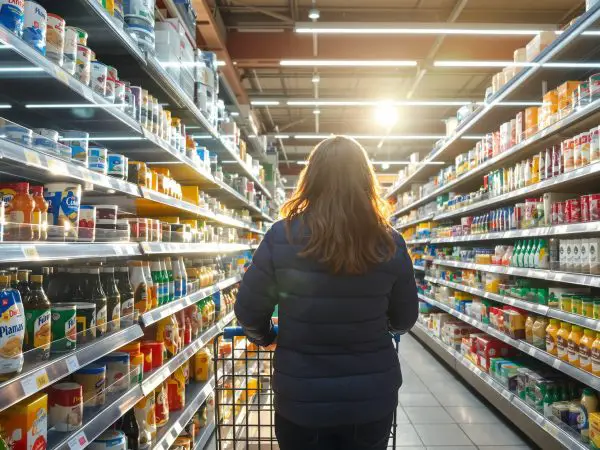 Parcours_supermarché_essentiel