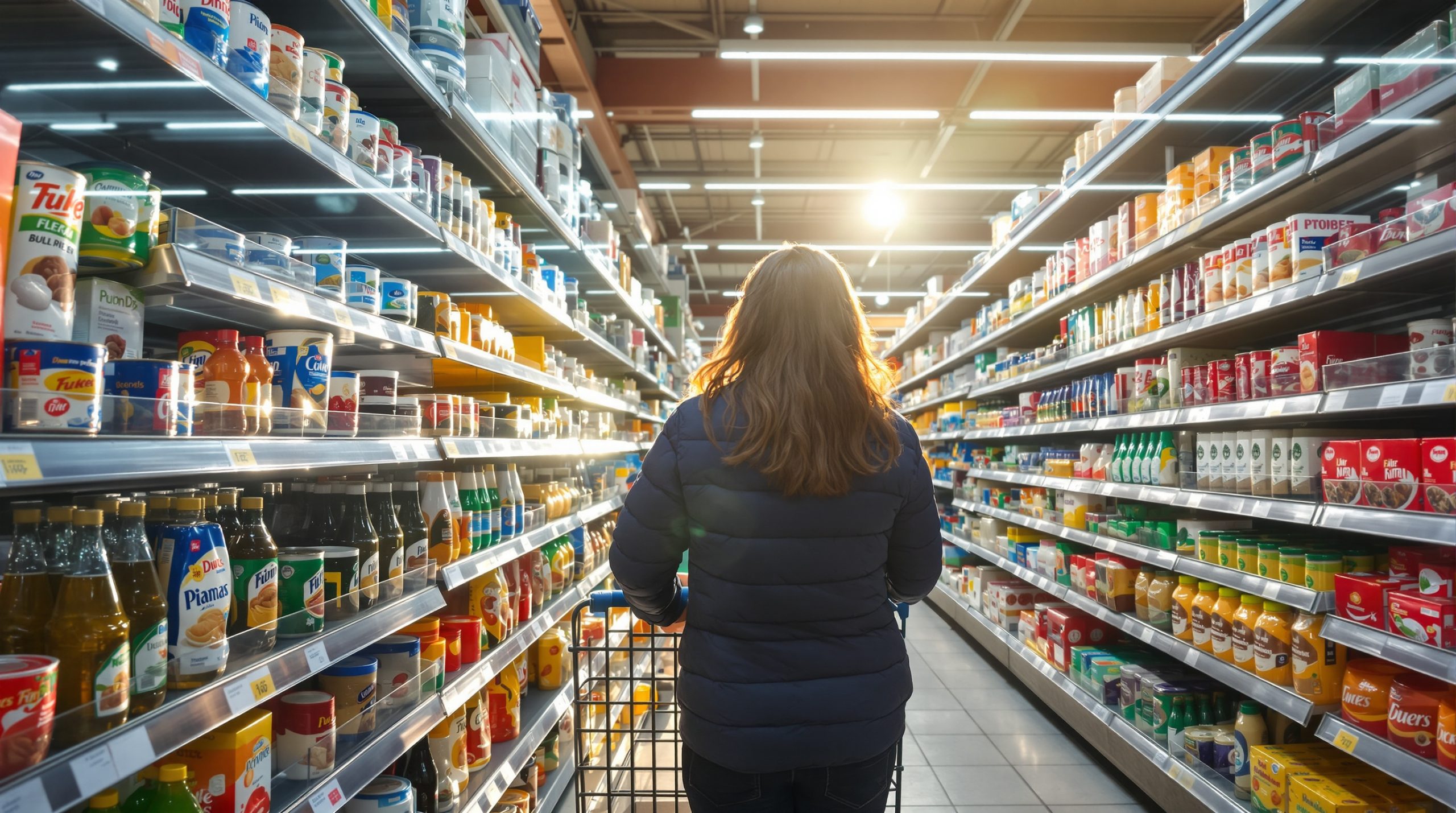Parcours_supermarché_essentiel