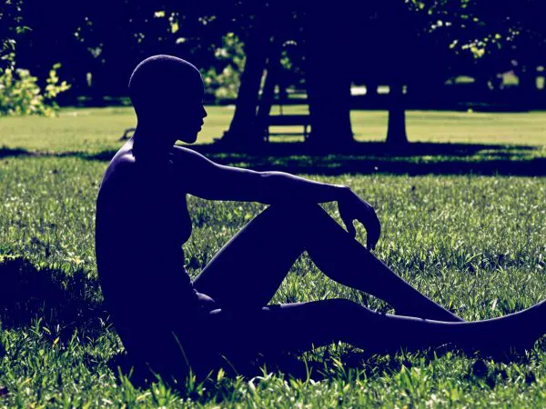 PersonnalitéFlexibleParc