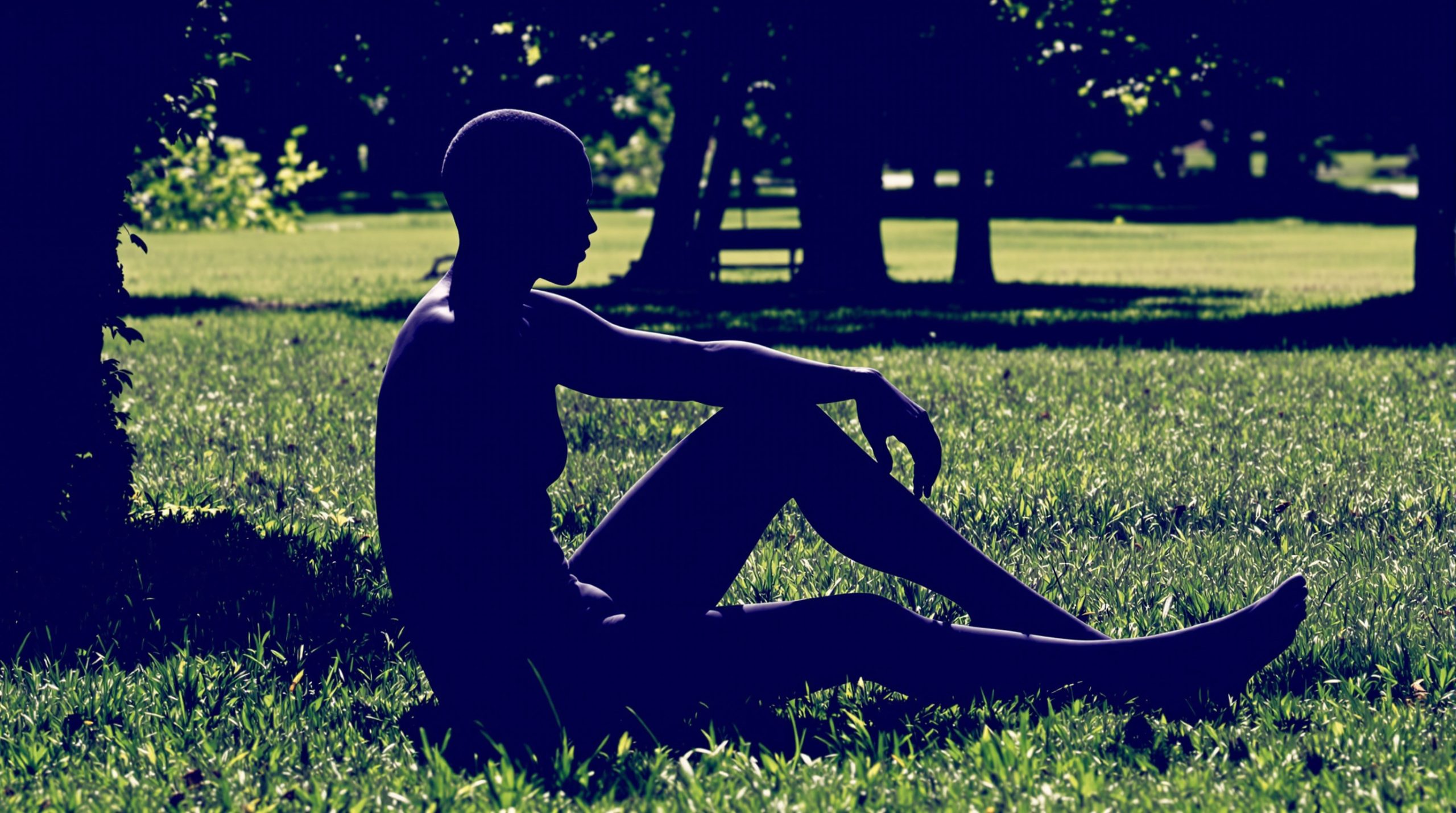 PersonnalitéFlexibleParc