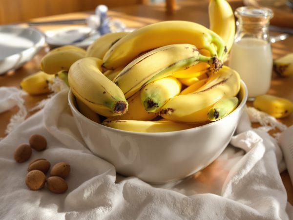 petit-dejeuner-nutrition-equilibree