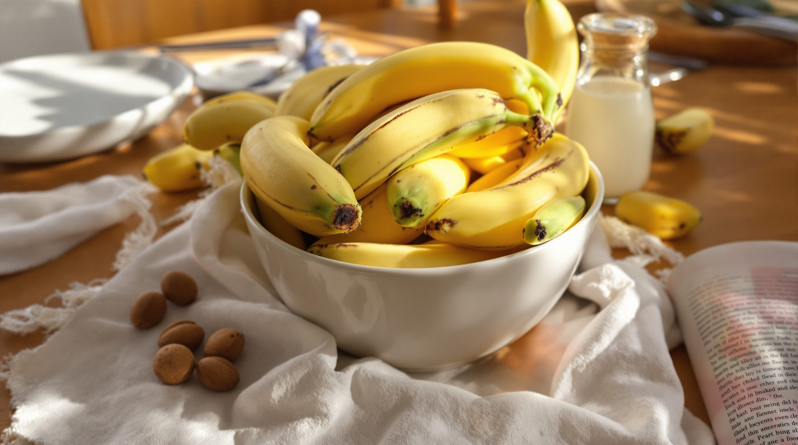 petit-dejeuner-nutrition-equilibree