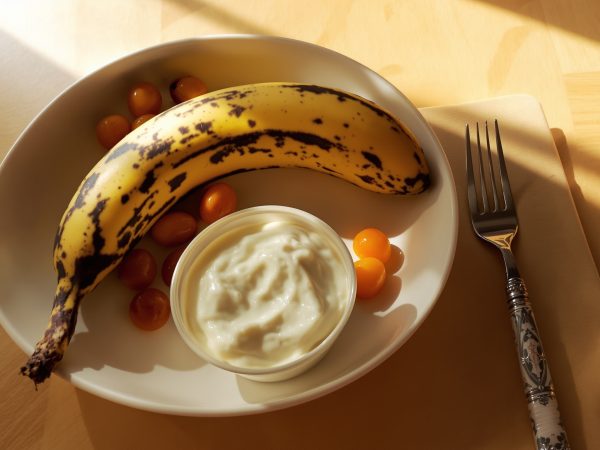 petit-dejeuner_sain_banane