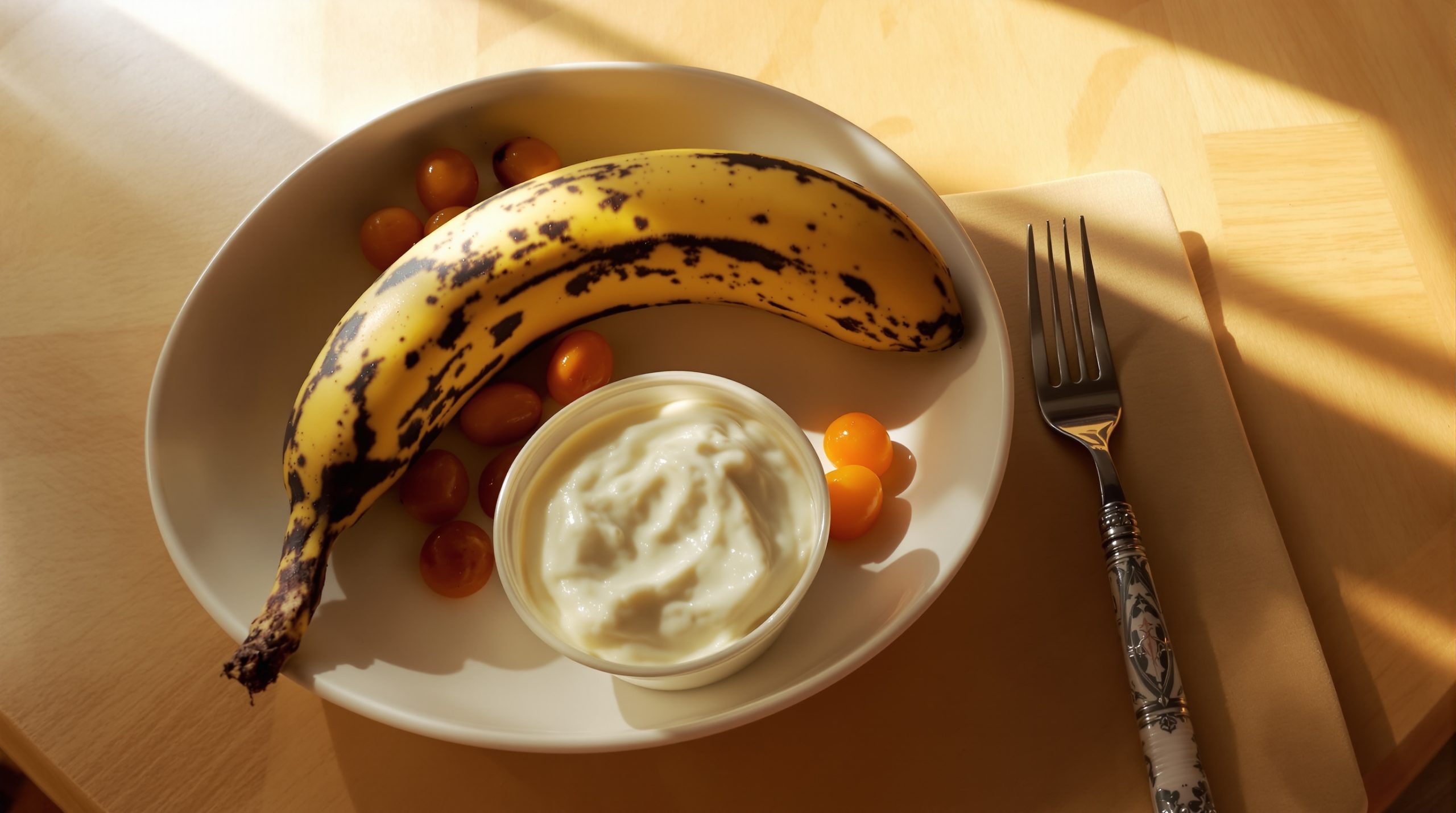 petit-dejeuner_sain_banane