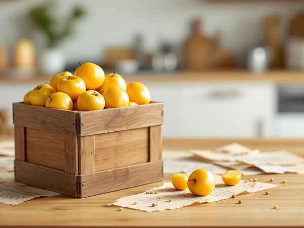 pommes_de_terre_germées_conservation