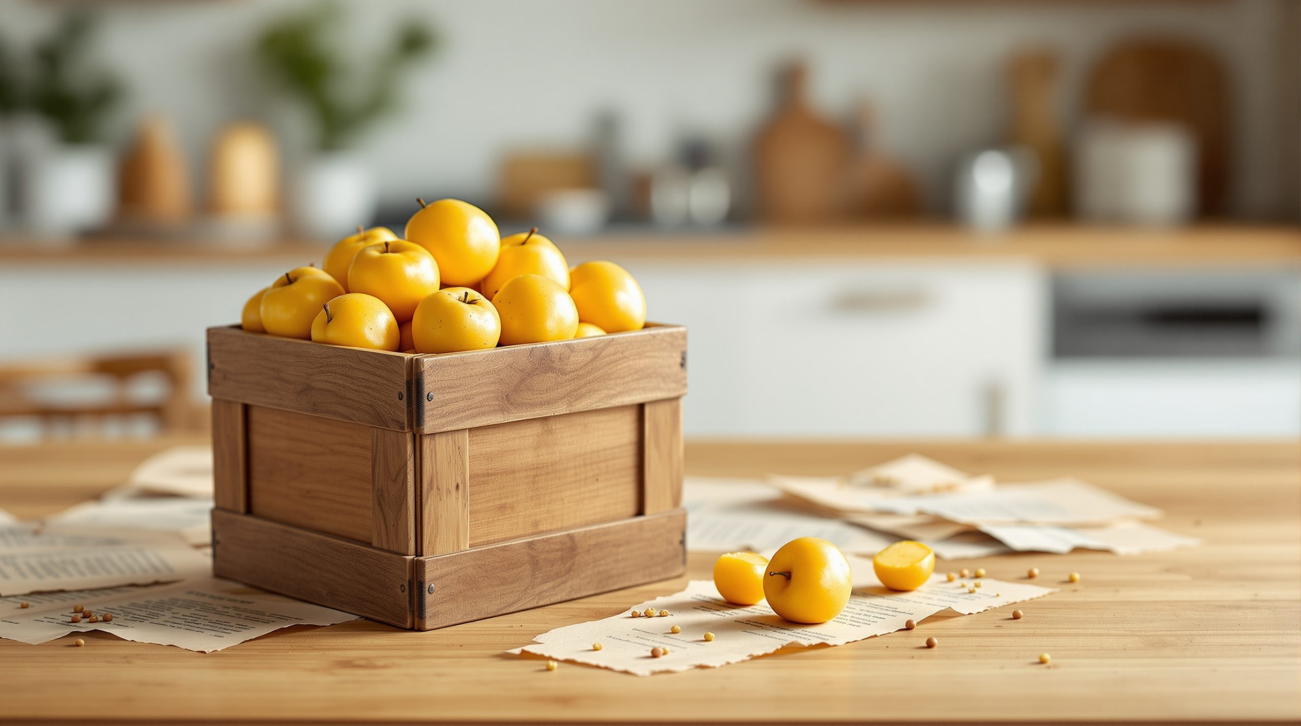 pommes_de_terre_germées_conservation