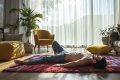 Votre posture assise trahit des secrets sur votre personnalité cachée