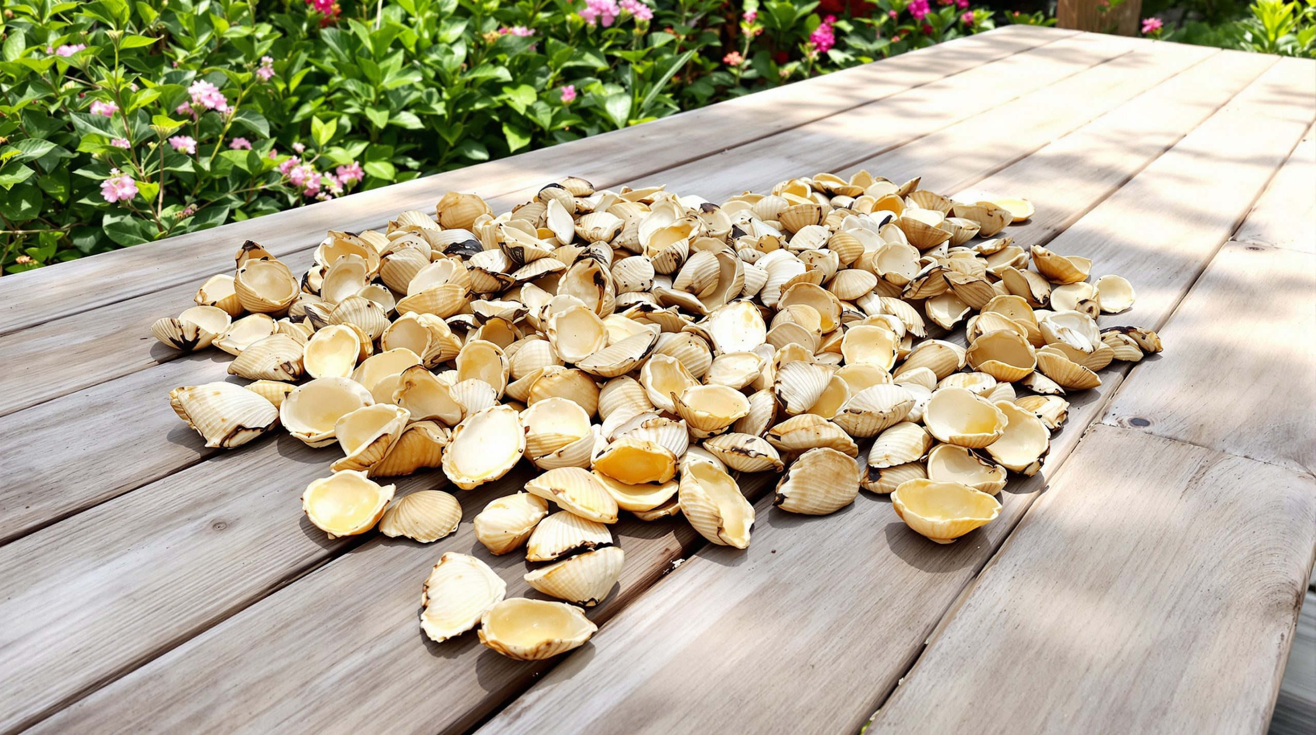 preparation_coquilles_oeufs_jardin