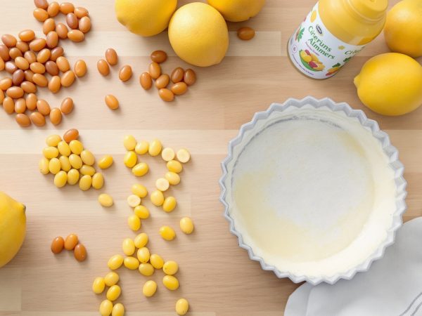 préparation_dessert_méditerranéen
