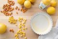 Dessert bluffant : le gâteau italien moelleux sans gluten qui fait sensation