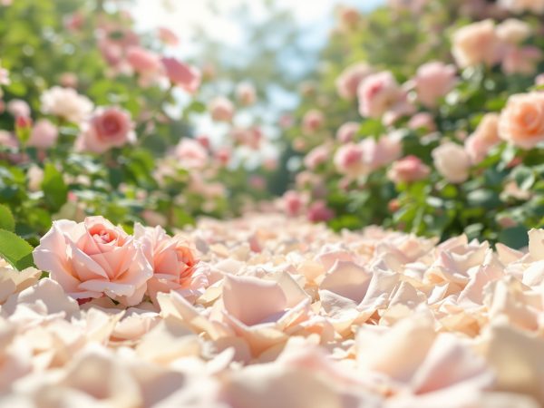 preparation_eau_de_rose_jardin