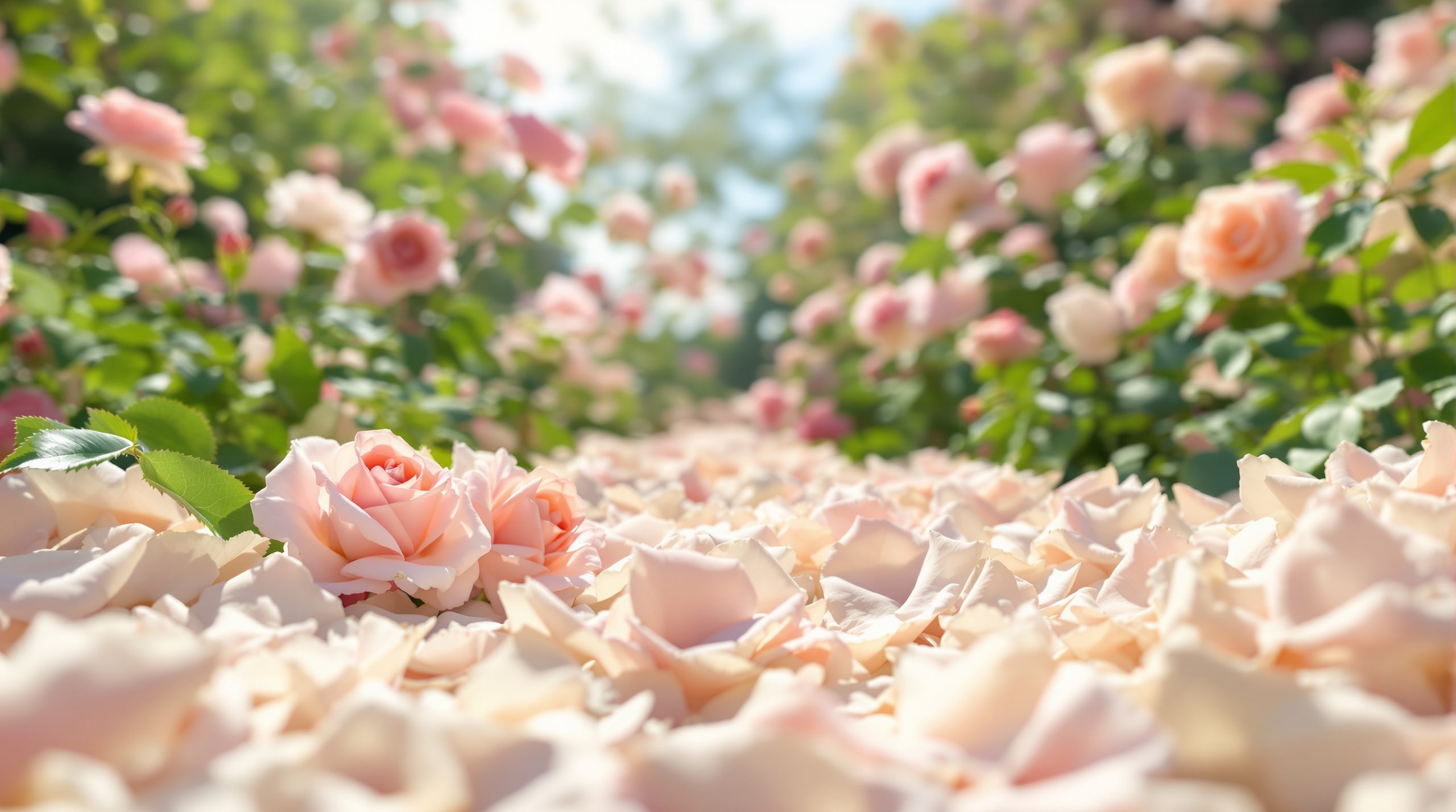 preparation_eau_de_rose_jardin