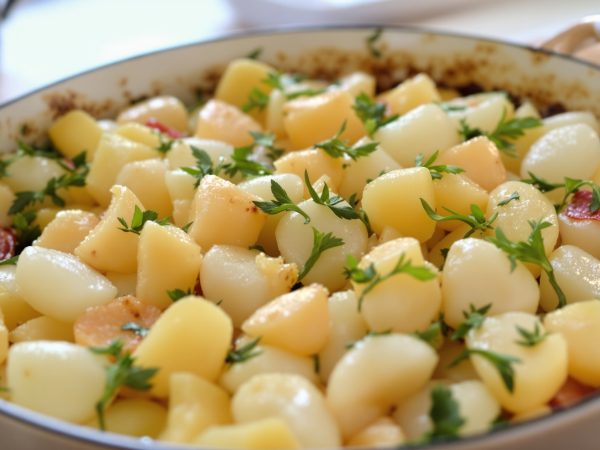 preparation_sauce_cuisine