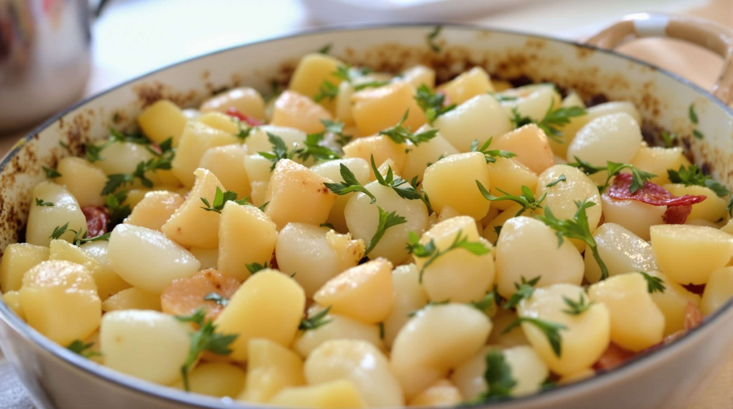 preparation_sauce_cuisine