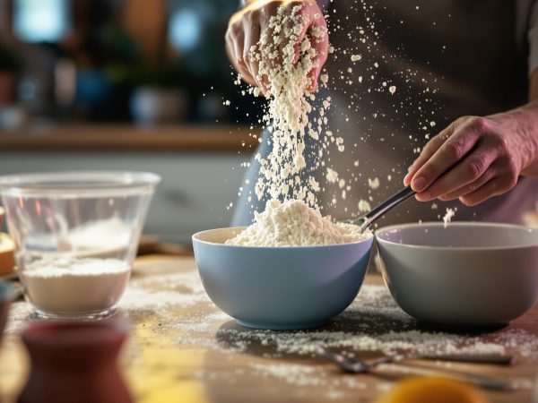Preparation_Tablettes_Maison