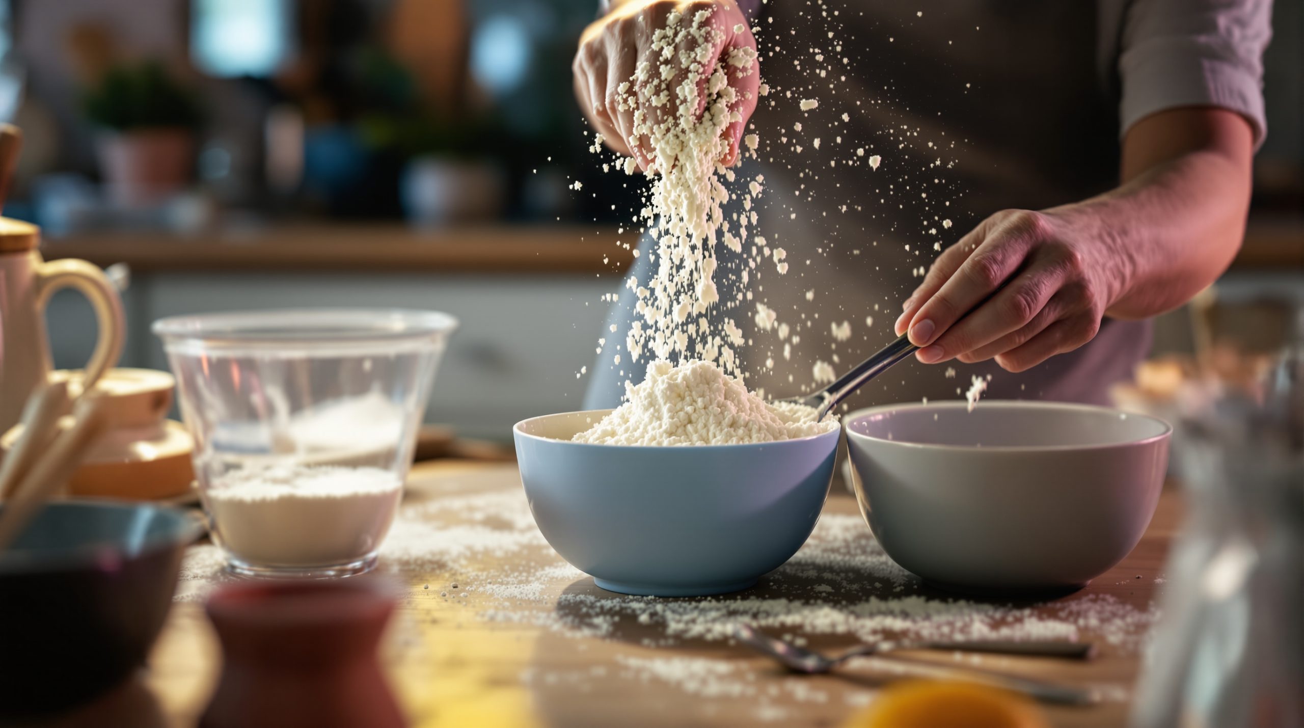 Preparation_Tablettes_Maison
