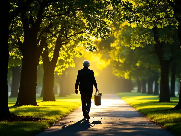 promenade_bien-être_parc