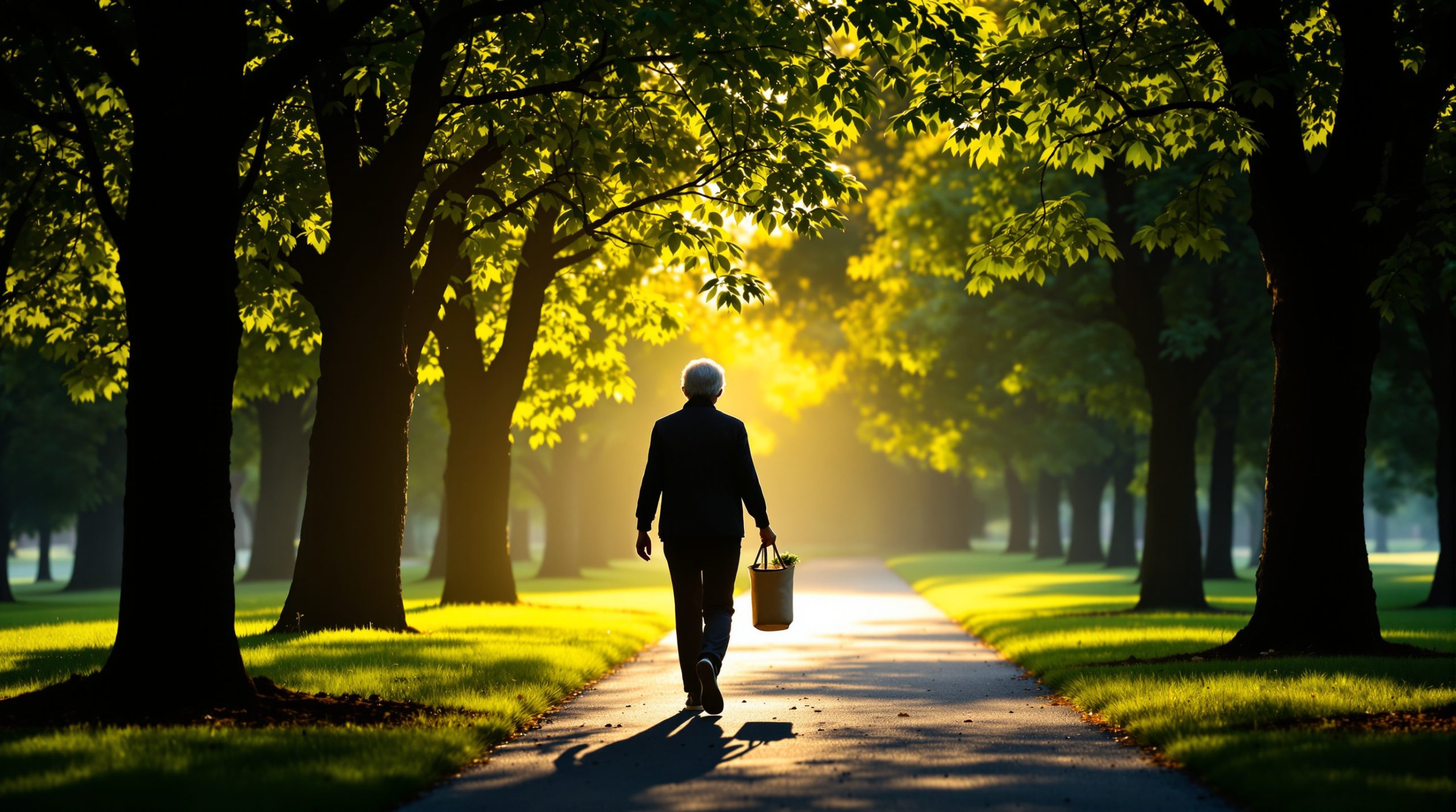 promenade_bien-être_parc