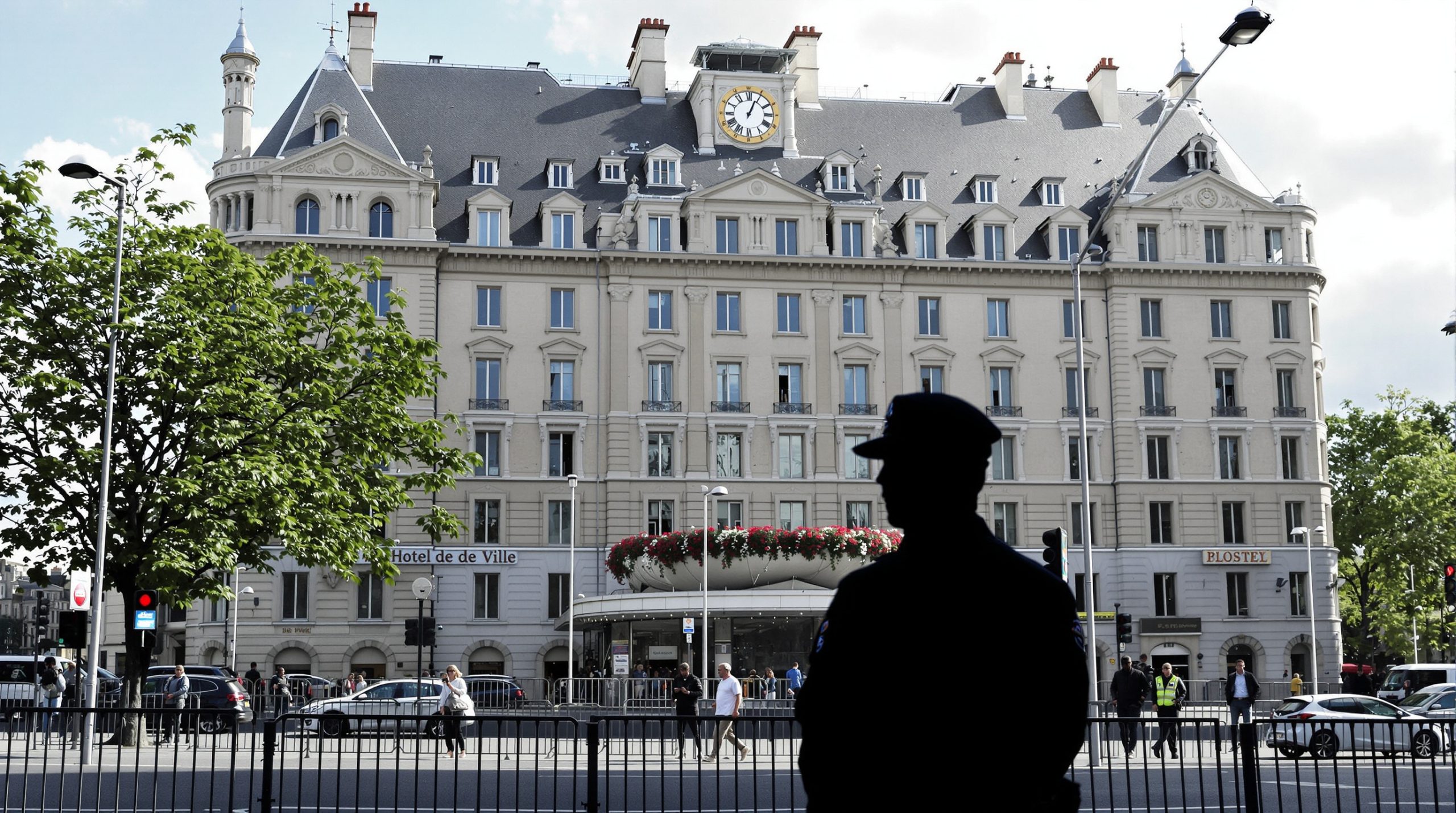 protection_hotel_de_ville