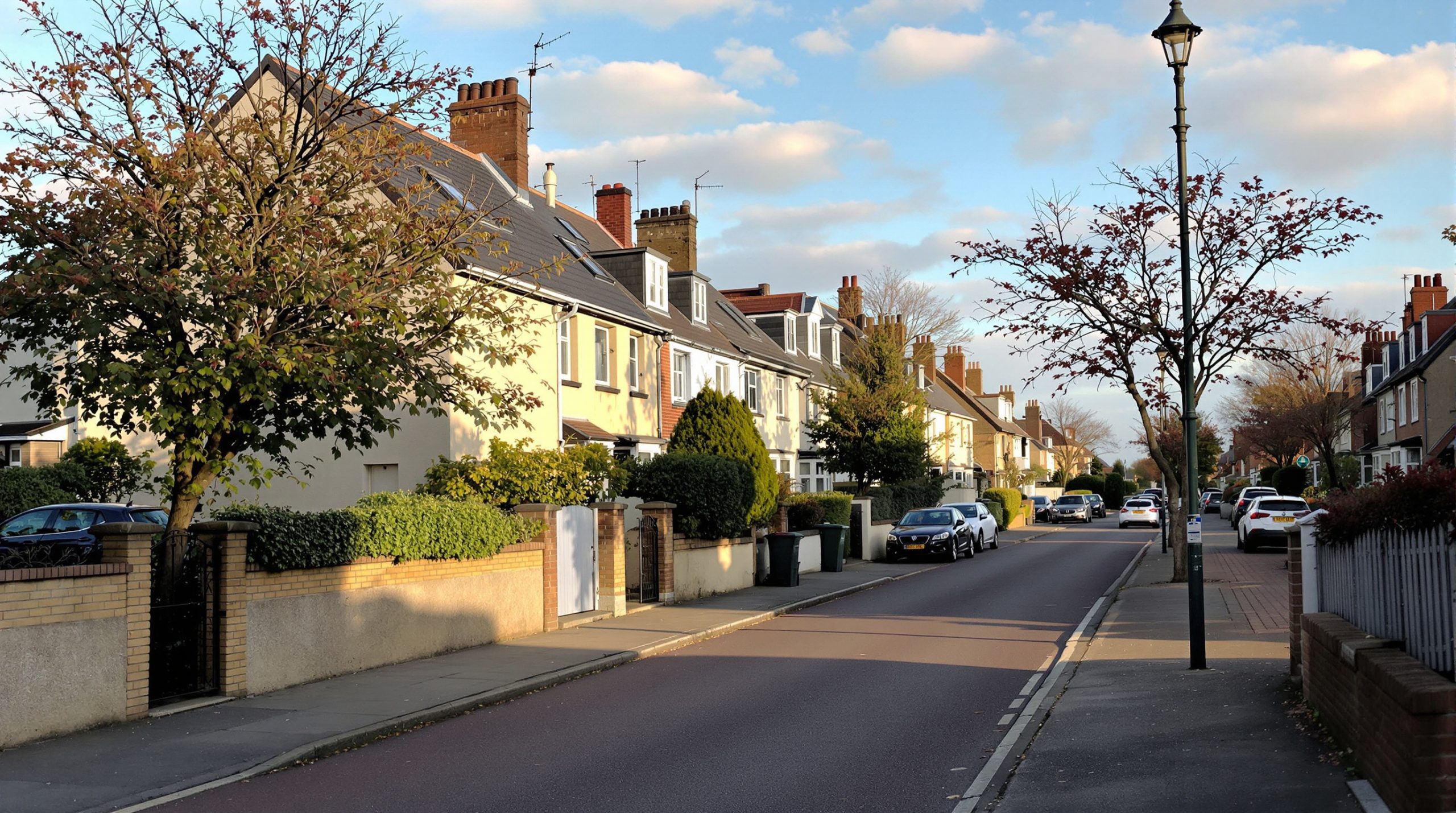 quartier_tranquille_maison_usa