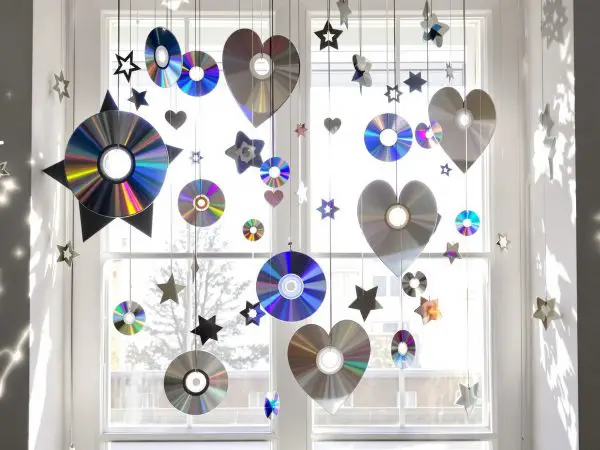 recyclage_creatif_cd