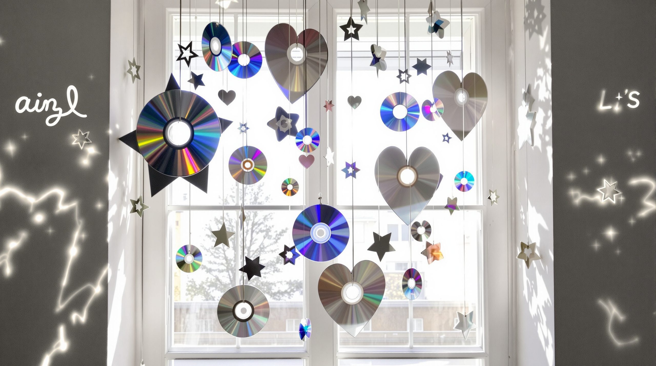 recyclage_creatif_cd