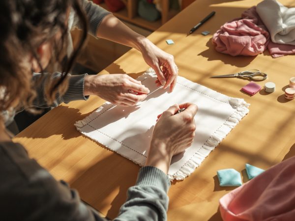 recyclage_serviette_textile