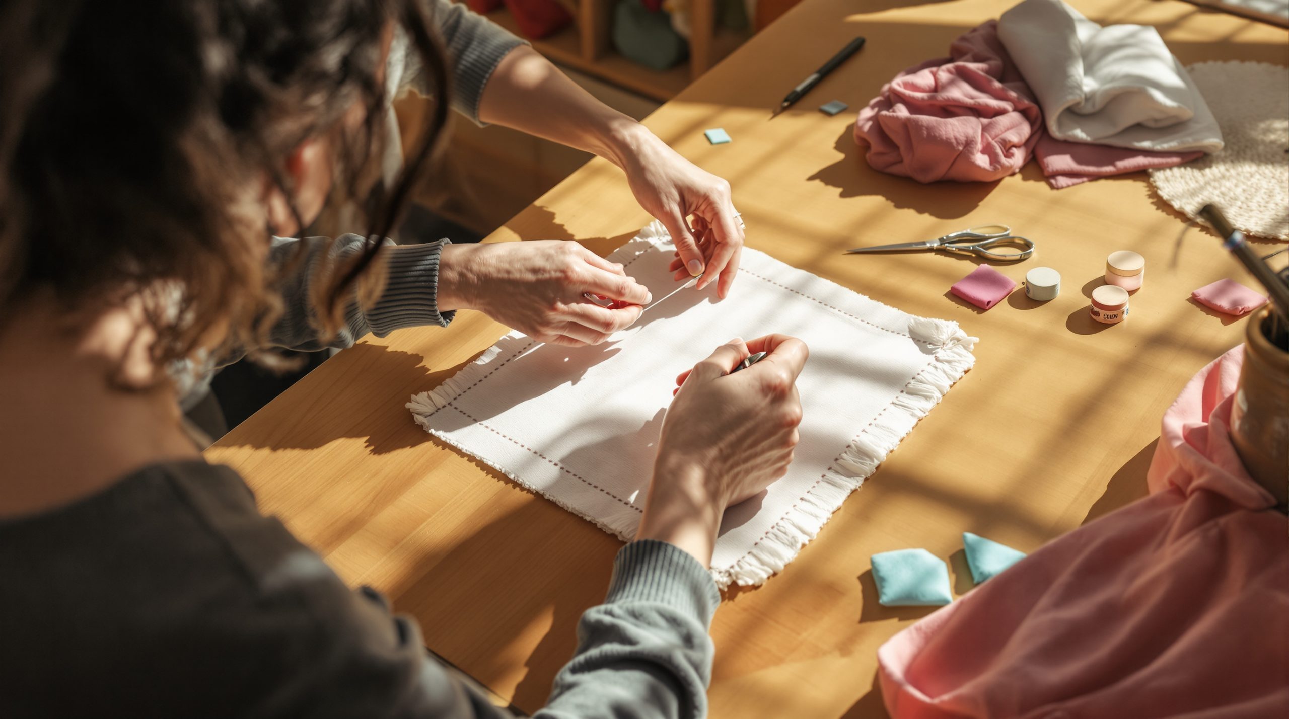 recyclage_serviette_textile
