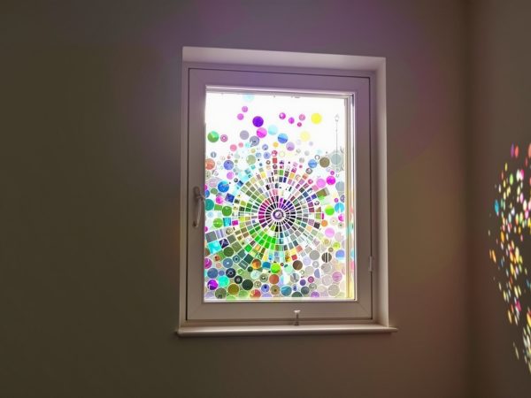Reflets_CD_Fenêtre
