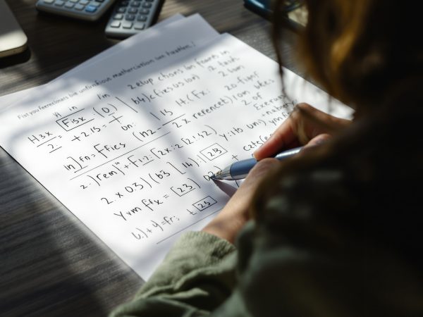 reflexion_mathematique.