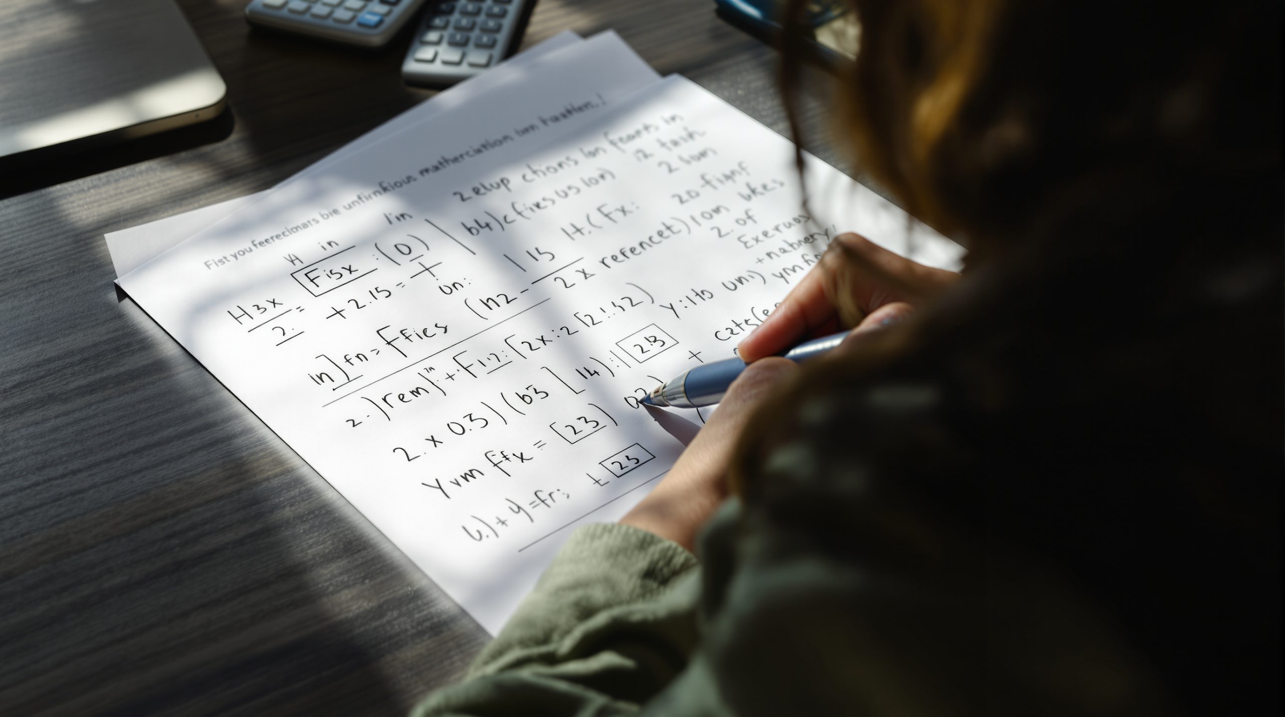 reflexion_mathematique.