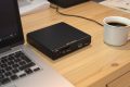 Révolutionnez vos soirées cinéma : découvrez l’astuce VLC pour un son parfait