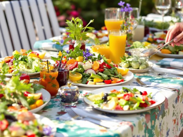 Repas_été_fraîcheur_extérieure