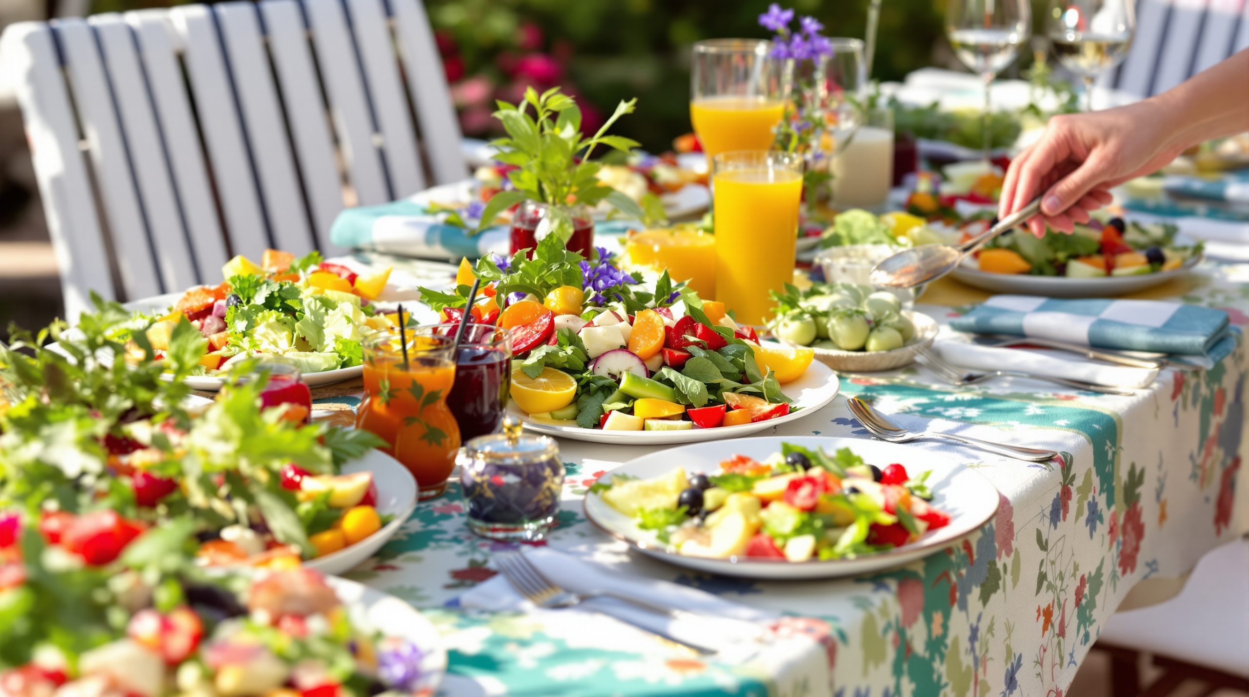 Repas_été_fraîcheur_extérieure