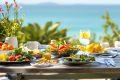Canicule : ces aliments à bannir pour éviter la déshydratation estivale