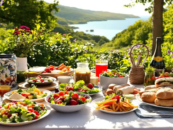 repas_froid_pique-nique