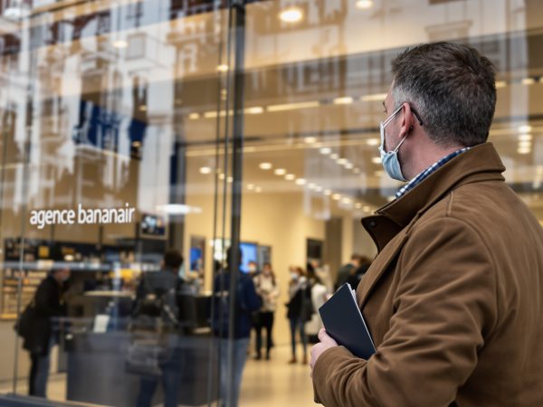retrait_agence_bancaire
