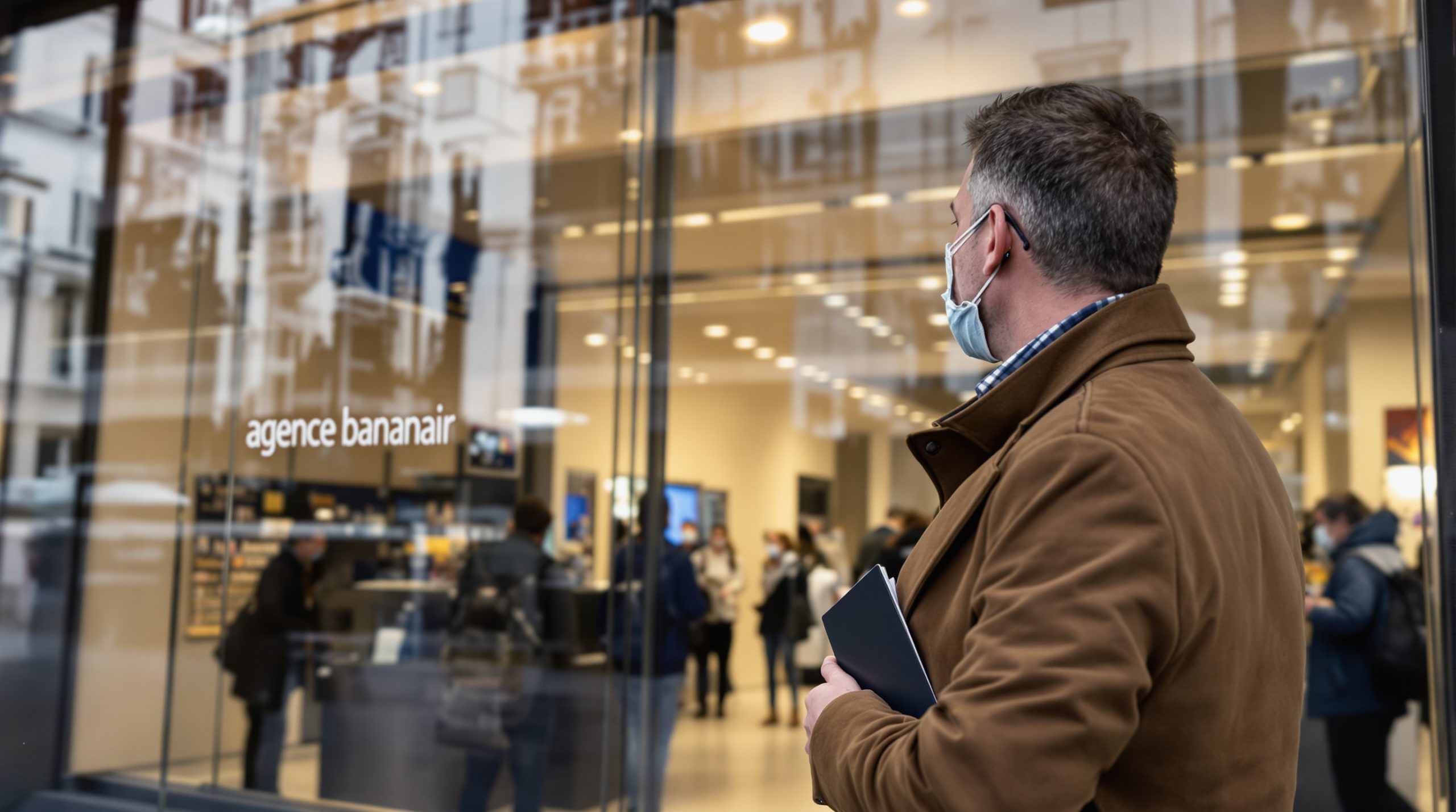 retrait_agence_bancaire