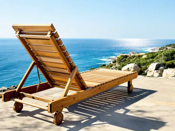 retraite_au_soleil