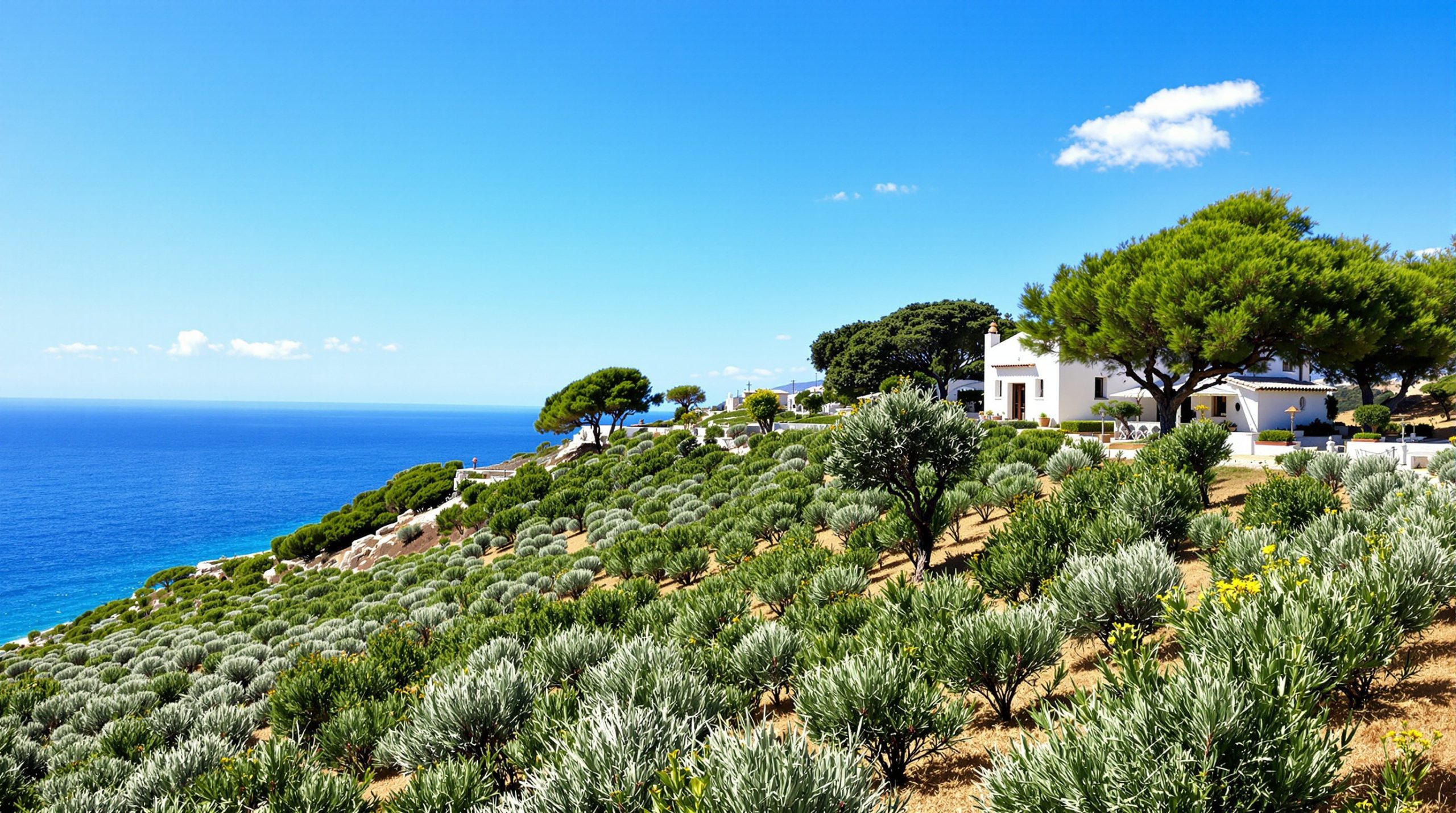 retraite_mediterraneenne