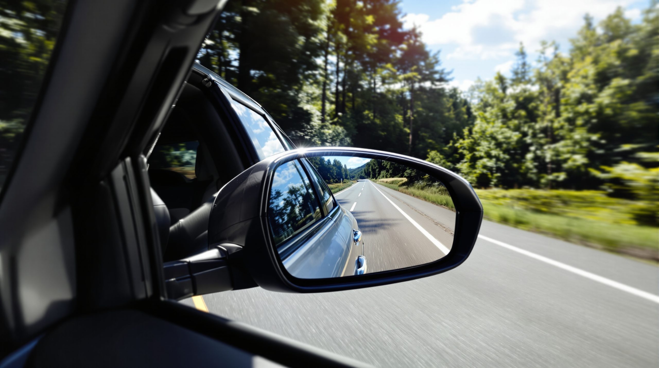 Rétroviseur_Sécurité_Routière.
