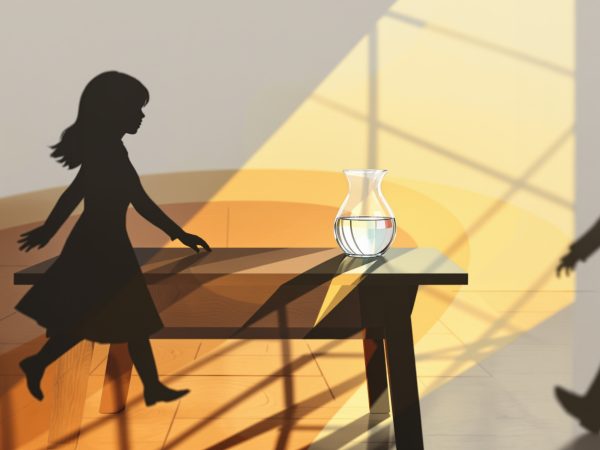 Réveil_Hydratation_Matinale