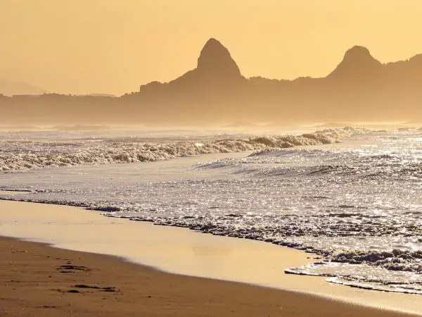 romance_plage_bresilienne