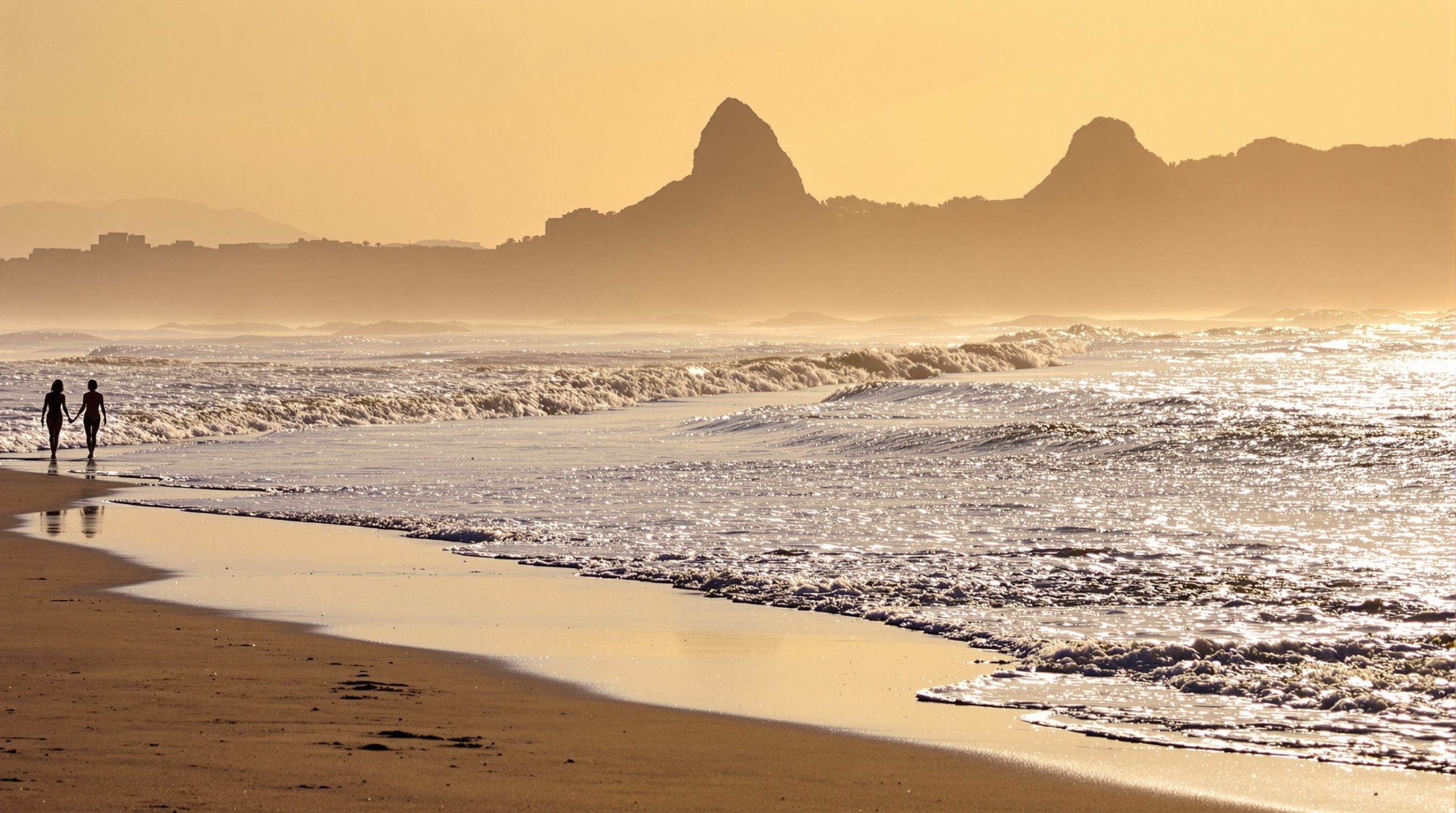 romance_plage_bresilienne