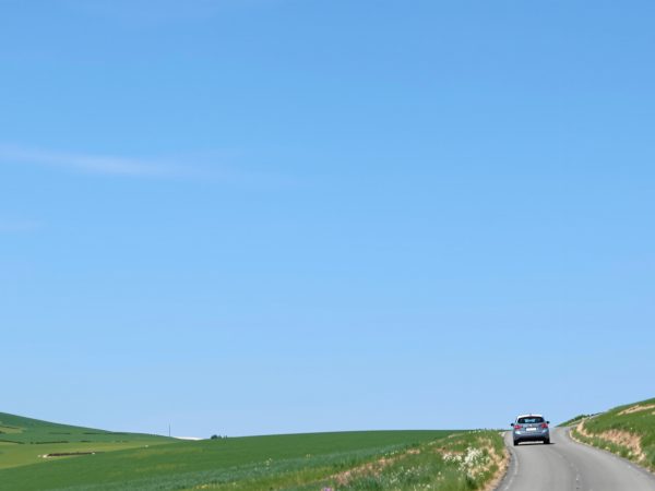 route_secondaire_securite.jpg