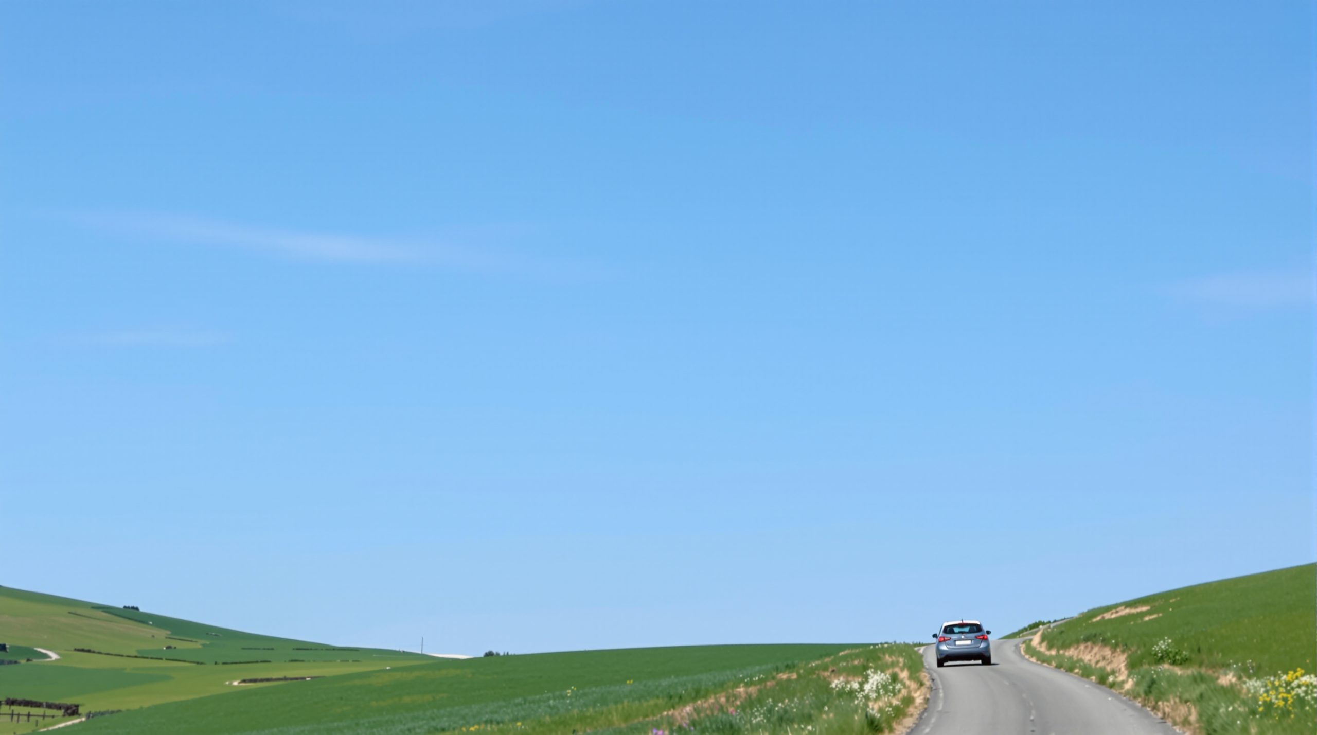 route_secondaire_securite.jpg