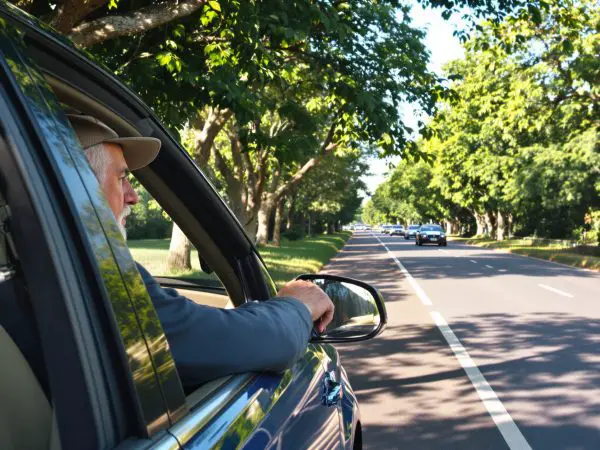 route-serene-senior-automobiliste.