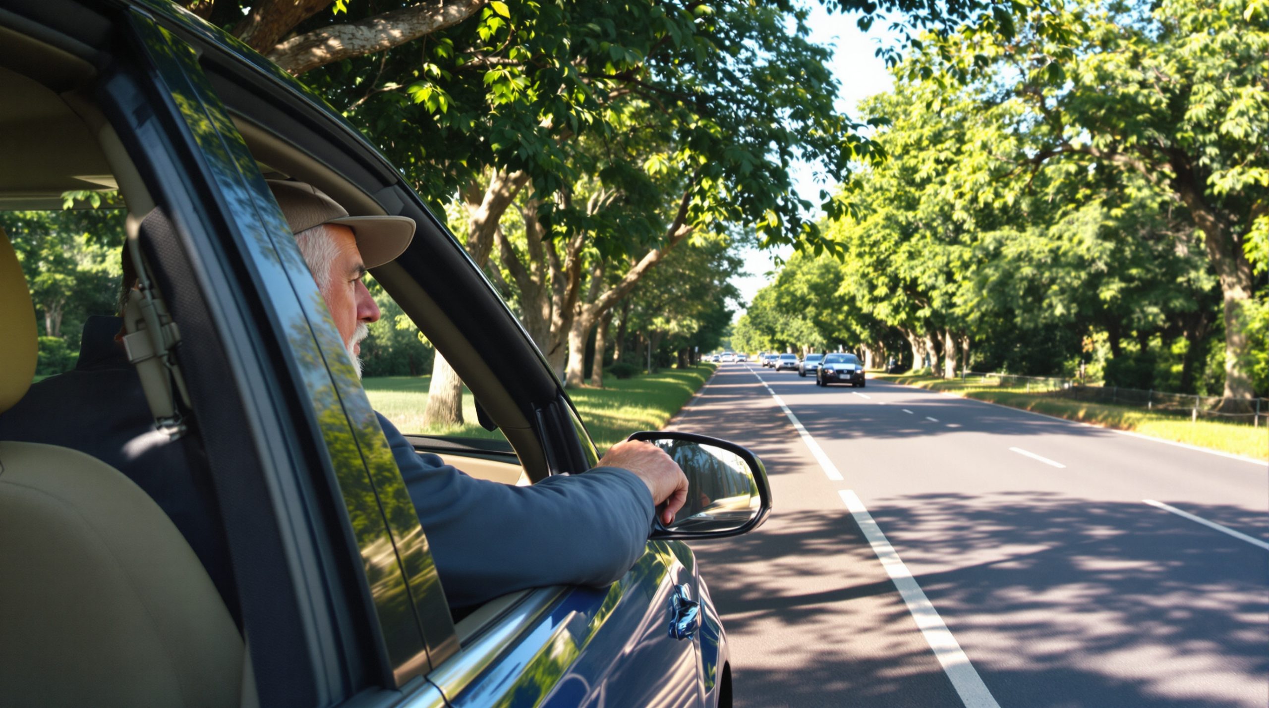 route-serene-senior-automobiliste.